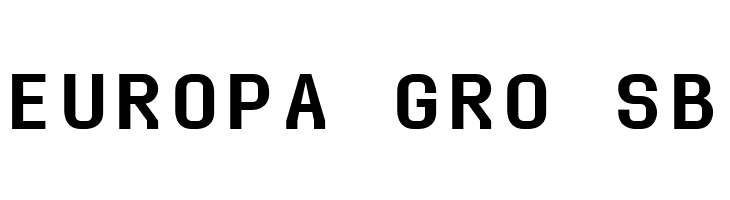 Audimat Mono SmallCaps  Free Fonts Download