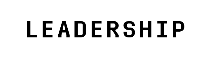 Audimat Mono SmallCaps  Free Fonts Download