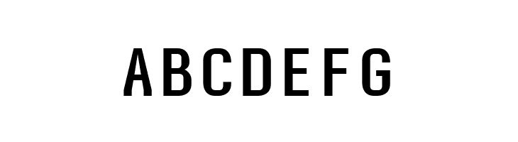 Audimat Mono  Free Fonts Download