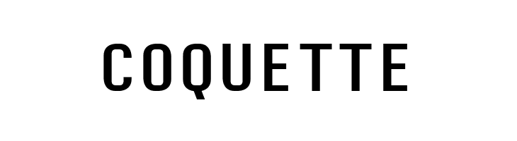 Audimat Mono  Free Fonts Download