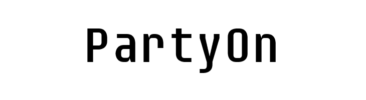 Audimat Mono  Free Fonts Download