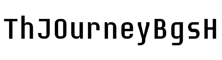 Audimat Mono  Free Fonts Download