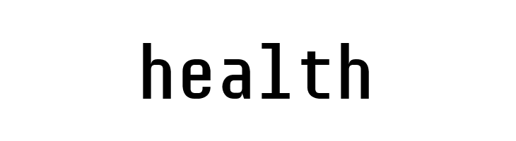 Audimat Mono  Free Fonts Download