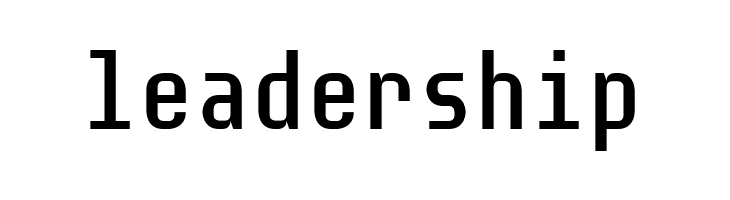 Audimat Mono  Free Fonts Download