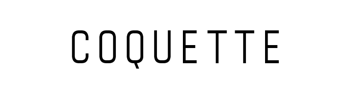 Audimat Mono Light  Free Fonts Download