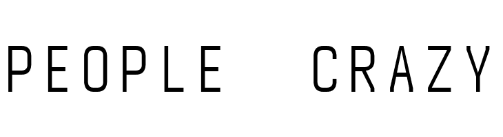 Audimat Mono Light  Free Fonts Download