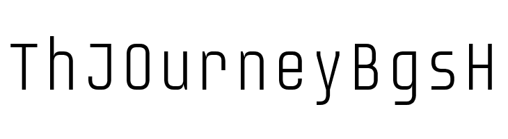 Audimat Mono Light  Free Fonts Download
