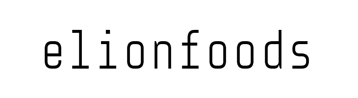 Audimat Mono Light  Free Fonts Download