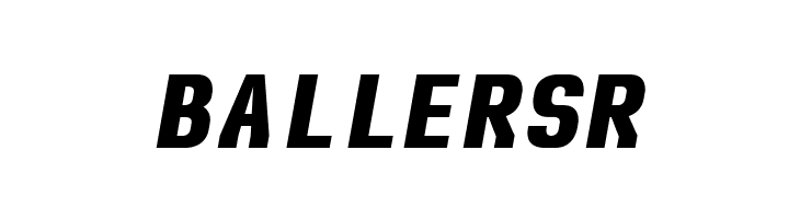 Audimat Mono BoldOblique  Free Fonts Download