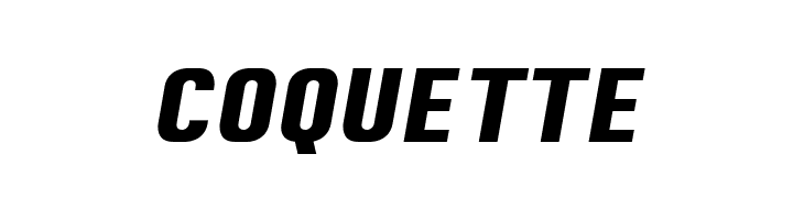 Audimat Mono BoldOblique  Free Fonts Download