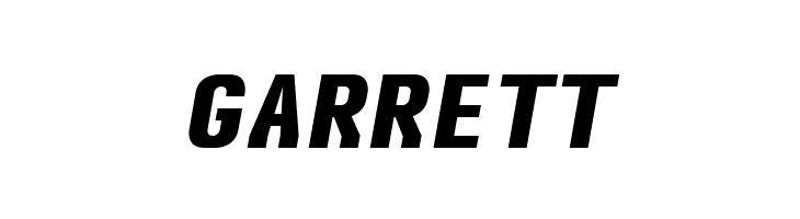 Audimat Mono BoldOblique  Free Fonts Download