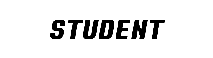 Audimat Mono BoldOblique  Free Fonts Download