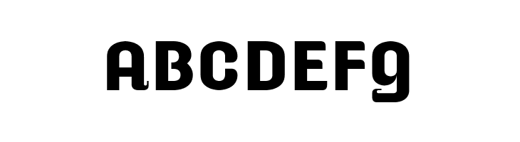 ALusine  Free Fonts Download