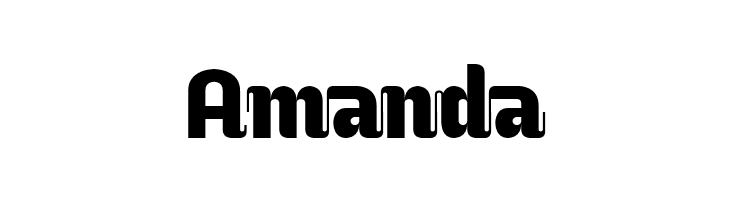 ALusine  Free Fonts Download