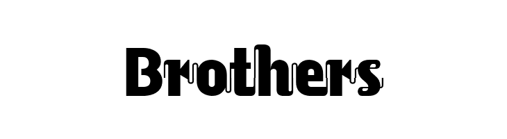 ALusine  Free Fonts Download