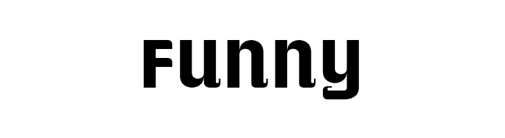 ALusine  Free Fonts Download