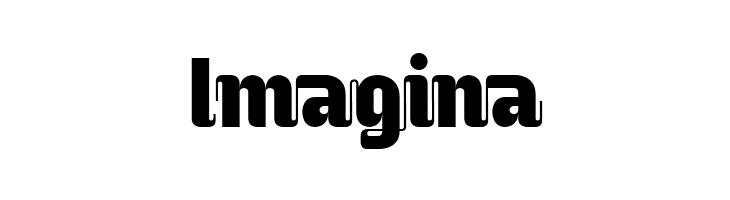 ALusine  Free Fonts Download