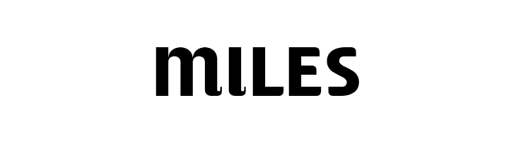 ALusine  Free Fonts Download