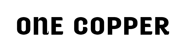 ALusine  Free Fonts Download