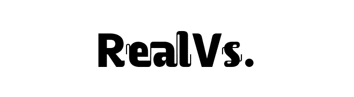 ALusine  Free Fonts Download