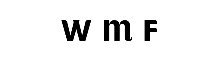 ALusine  Free Fonts Download