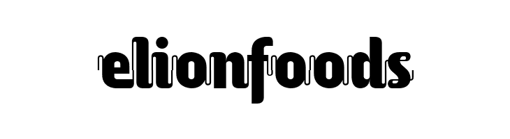 ALusine  Free Fonts Download
