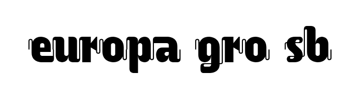 ALusine  Free Fonts Download
