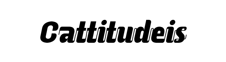 ALusine Oblique  Free Fonts Download