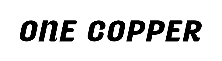 ALusine Oblique  Free Fonts Download