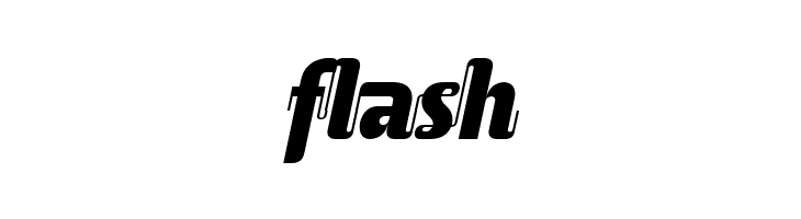 ALusine Oblique  Free Fonts Download