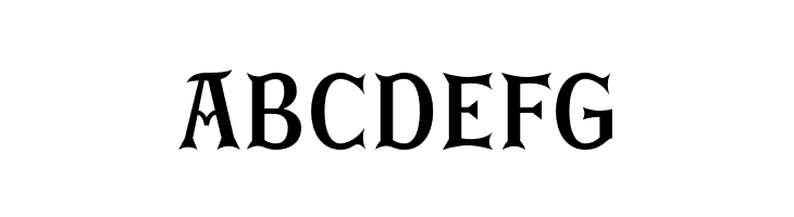 GErontoBis  Free Fonts Download