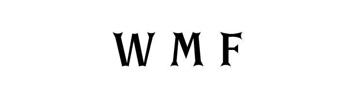 GErontoBis  Free Fonts Download
