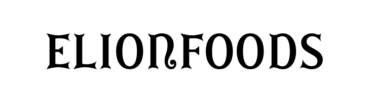 GErontoBis  Free Fonts Download