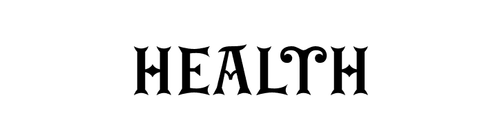 GErontoBis  Free Fonts Download