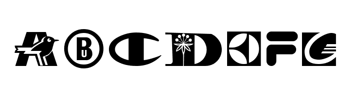 COnsume More  Free Fonts Download