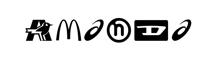 COnsume More  Free Fonts Download