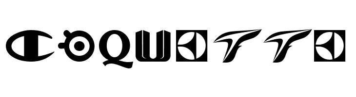 COnsume More  Free Fonts Download