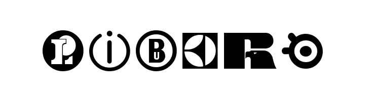 COnsume More  Free Fonts Download