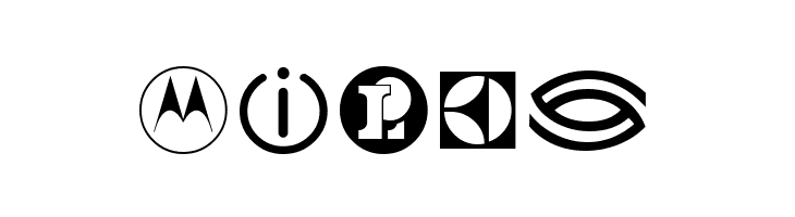 COnsume More  Free Fonts Download