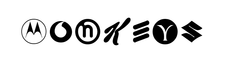 COnsume More  Free Fonts Download