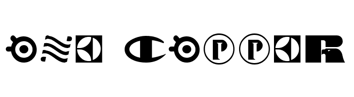 COnsume More  Free Fonts Download