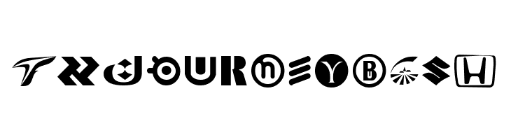 COnsume More  Free Fonts Download