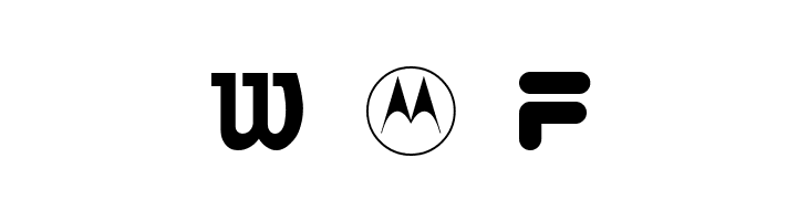 COnsume More  Free Fonts Download