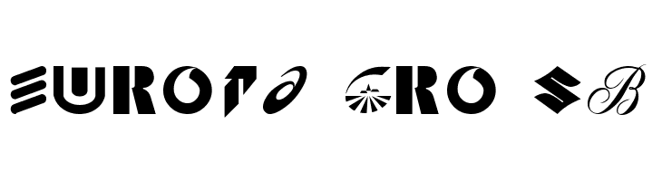 COnsume More  Free Fonts Download