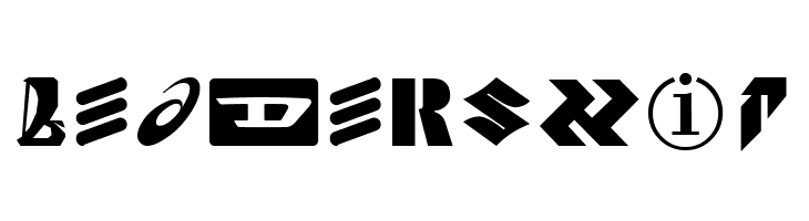 COnsume More  Free Fonts Download