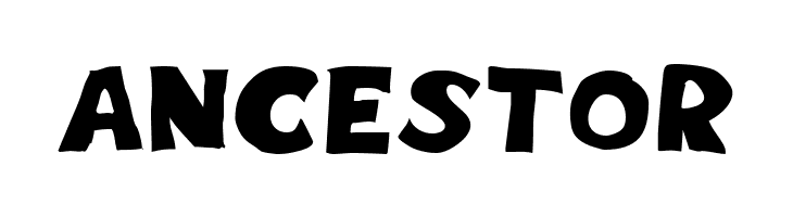 Eighty Percent  Free Fonts Download