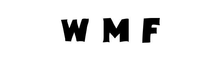 Eighty Percent  Free Fonts Download