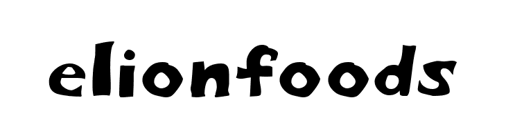 Eighty Percent  Free Fonts Download