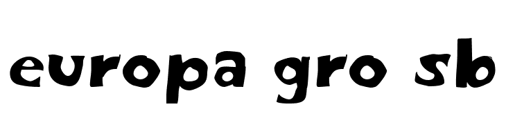 Eighty Percent  Free Fonts Download