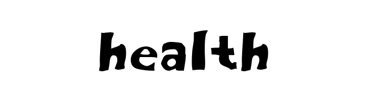 Eighty Percent  Free Fonts Download